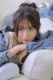 Z〇ZOZ〇女人另类ZOZ〇